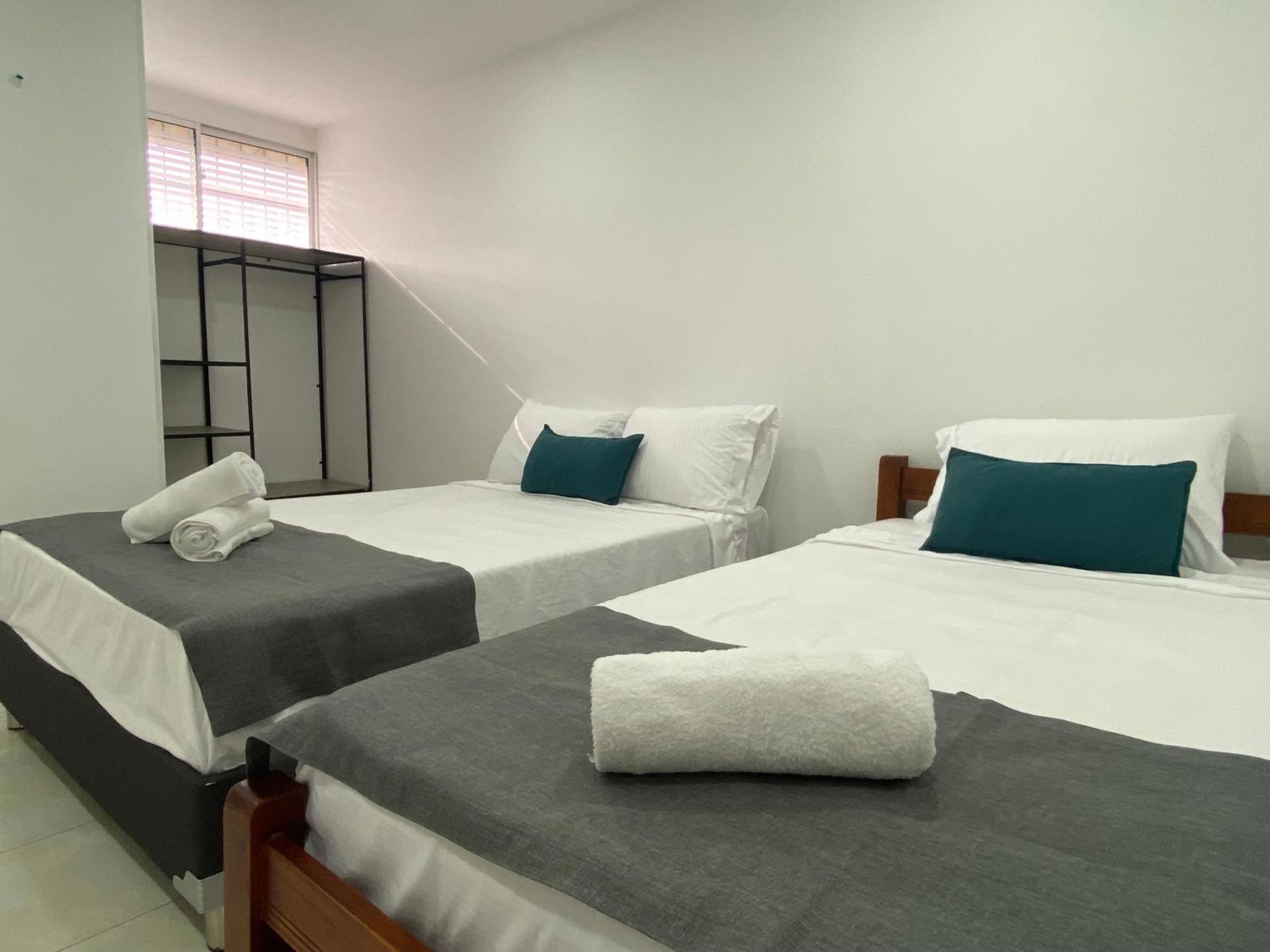22 Guest House — Photos 3