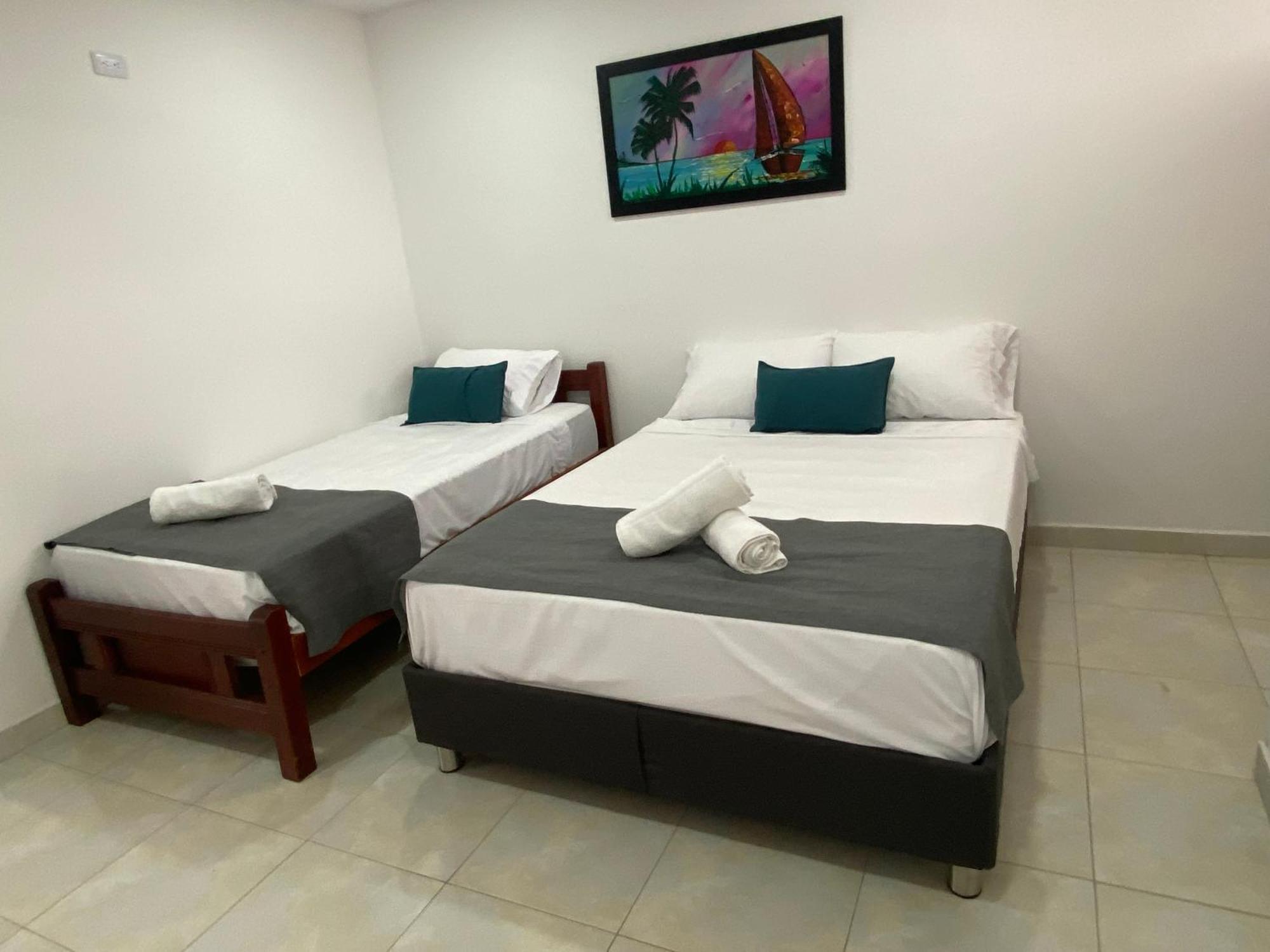 22 Guest House — Photos 2